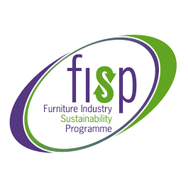 FISP logo
