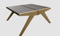 Mutu 1100 table shown on a white background