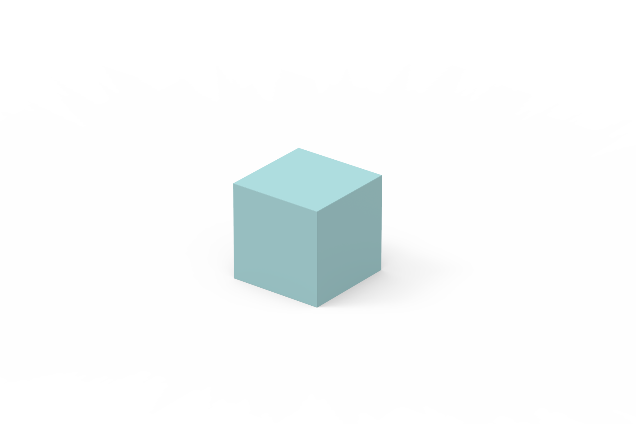 module-2-aquavert