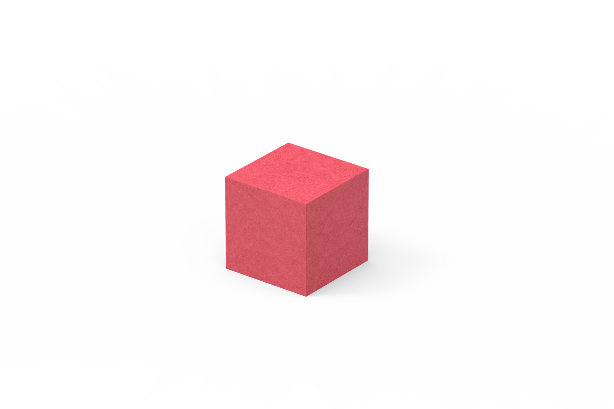 module-2-chilli