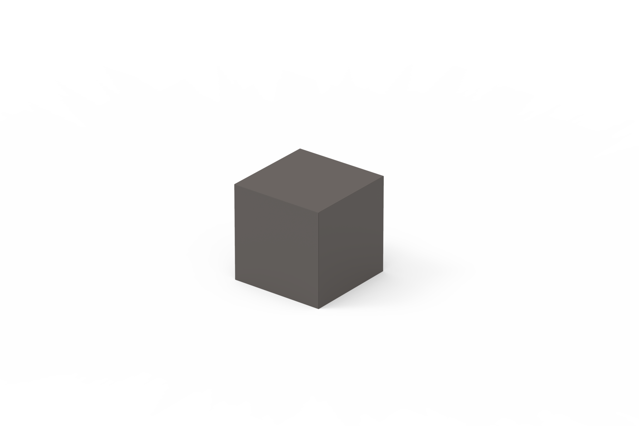 module-2-iron