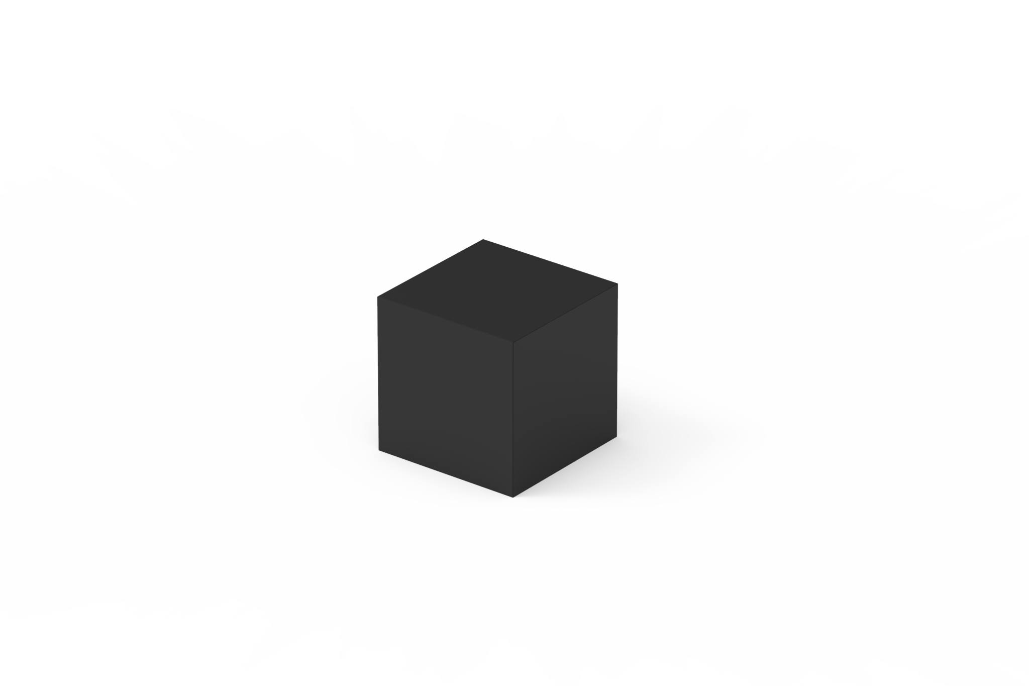 module-2-nero