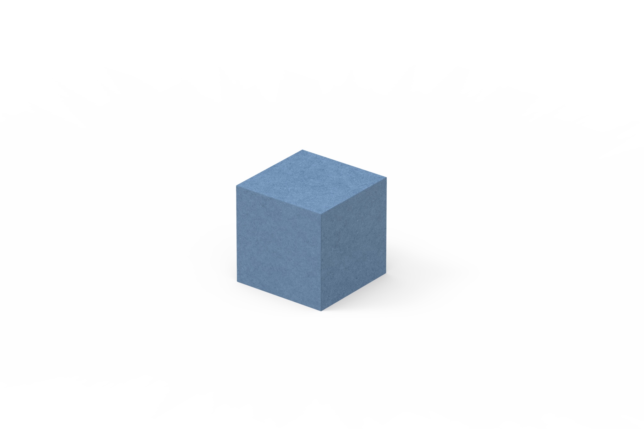module-2-ocean