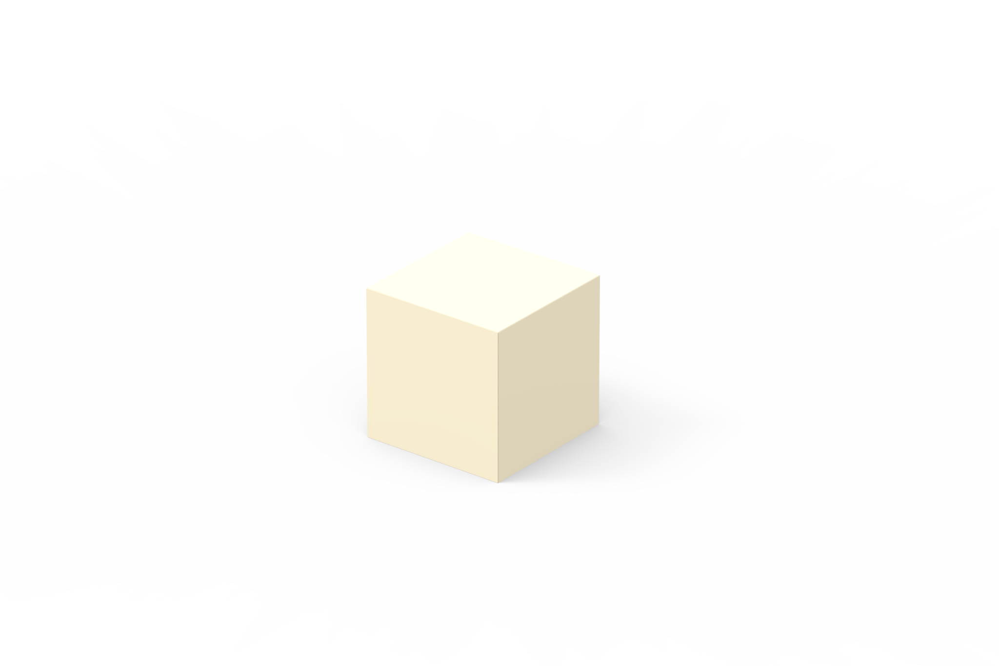 module-2-pearl