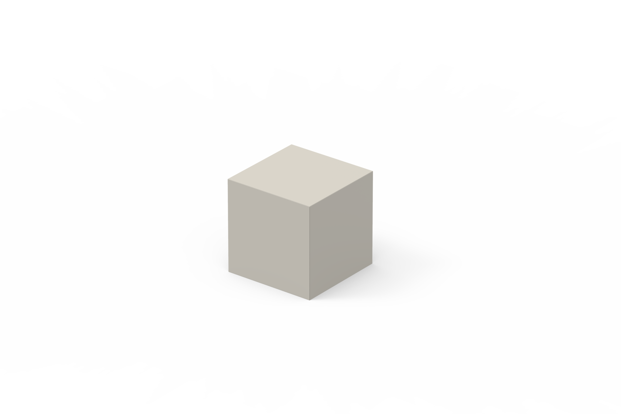 module-2-pebble