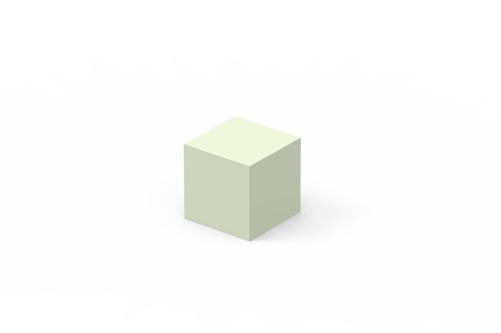 module-2-pistachio