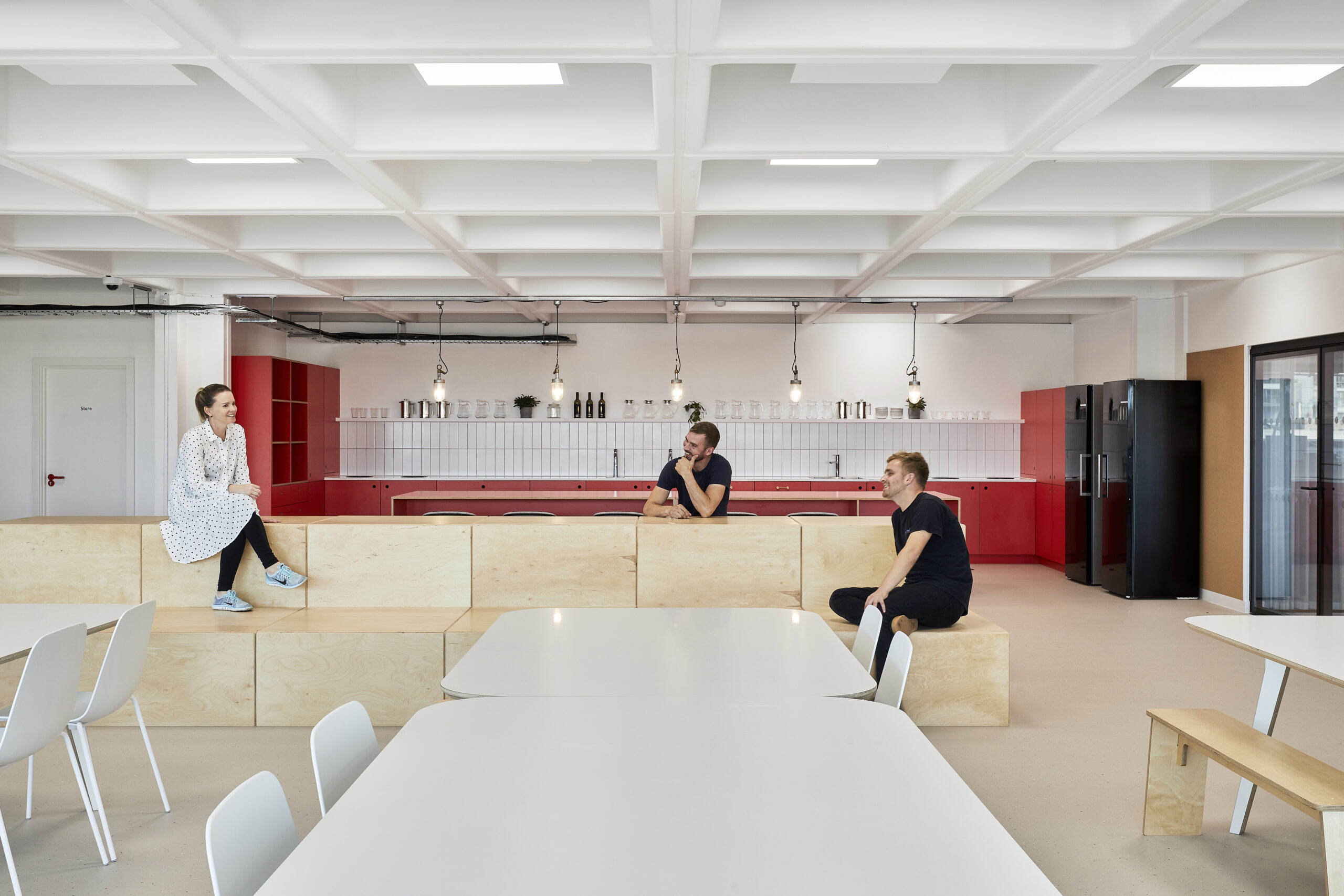 Little Dots Studios1708